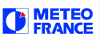 Meteo_France.png