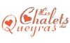 leschaletsduqueyras.png