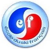 logo_esf.jpg
