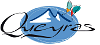 logo_queyras.png